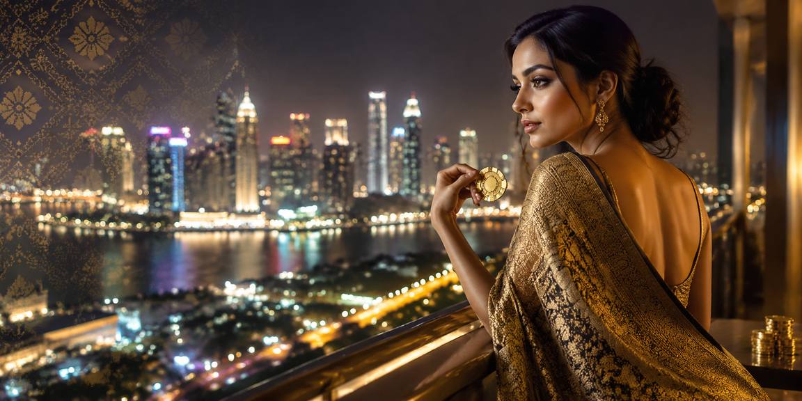 633bt অ্যাকাউন্ট খোলা থেকে লবিতে ঢোকা পর্যন্ত