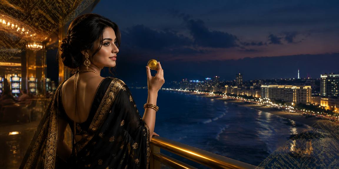633bt স্লট গেম